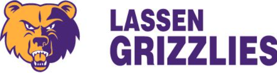 Lassen HS